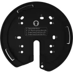 TP-Link Deco X50-PoE(2-pack)