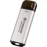 1Тб Transcend (1050/950 Мб/с, USB-C)