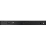 Коммутатор D-Link DGS-3630-28PC