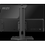 Монитор MSI Modern AM242TP 1M