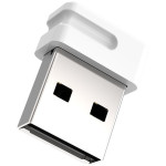 Накопитель USB Netac NT03U116N-128G-30WH