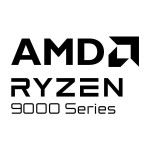 Процессор AMD Ryzen 5 9500F (3800MHz, AM5, L3 32Mb)