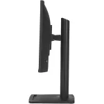 Монитор MSI PRO MP242PMG (23,8