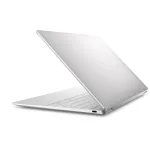 Ультрабук Dell XPS 13 9350 (Intel Core Ultra 7 256V 2.2 ГГц/16 ГБ LPDDR5x 8533 МГц/13.4