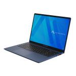 Ноутбук Maibenben M645 (AMD Ryzen 5 4600H 3 ГГц/16 ГБ DDR4 3200 МГц/16
