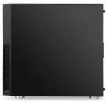 ПК IRU Home 510B7GM (Core i5 12400 2500МГц, DDR4 32Гб, SSD 1024Гб, Intel UHD Graphics 730, FreeDOS)