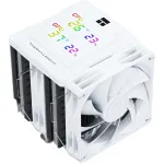Кулер Thermalright Peerless Assassin 120 Digital