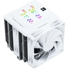 Кулер Thermalright Peerless Assassin 120 Digital