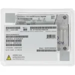 Жесткий диск SSD 960Гб Intel (2.5