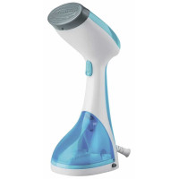 Отпариватель Scarlett SC-GS135S04 [SC-GS135S04]