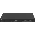 TP-Link ER8411
