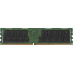 Память DIMM DDR4 64Гб 3200МГц Samsung (25600Мб/с, CL21, 288-pin, 1.2 В)