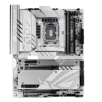 Материнская плата ASUS ROG MAXIMUS Z890 APEX (Socket-1851, Intel Z890, xDDR4 DIMM, ATX, RAID SATA: 0,1,10,5)