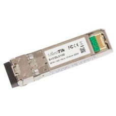 MikroTik S+31DLC10D