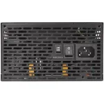 Блок питания Thermaltake Toughpower GF3 850 (ATX, 850Вт, GOLD)