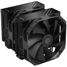 Кулер ID-Cooling FROZN A720 BLACK [FROZN A720 BLACK]