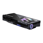 Видеокарта GeForce RTX 5060 Ti 2407МГц 16Гб MSI (GDDR7, 128бит)