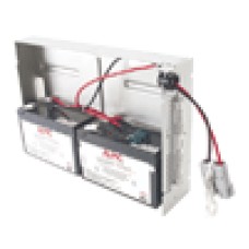Батарея APC RBC22 (12В, 7Ач)