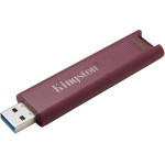 Накопитель USB Kingston DTMAXA/256GB
