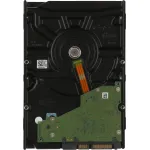 Жесткий диск HDD Seagate Ironwolf Pro (3.5