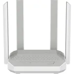 Netcraze NC-3711