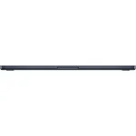 Ноутбук Apple MacBook Air (Apple M4 10 core 4 ГГц/24 ГБ/15.3