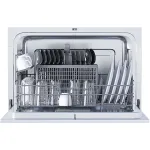 Посудомоечная машина Lex DW4541WH