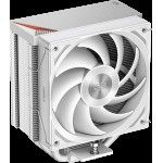 Кулер PCcooler RZ500