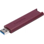 Накопитель USB Kingston DTMAXA/1TB