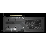 Видеокарта GeForce RTX 5060 Ti 2410МГц 8Гб Gigabyte (PCI-E 5.0, GDDR7, 128бит, 1xHDMI, 1xDP)