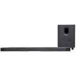 Комплект акустики JBL Bar 1000