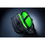 Рюкзак Razer Rogue Backpack 17.3 V3 Black