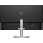 Монитор HP 524sh (23,8