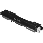 Тонер-картридж Cactus CS-CF233A (черный; 2300стр; LJ Pro M106, M134)