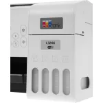 МФУ Epson EcoTank L3266 (Wi-Fi)
