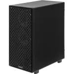 Корпус Formula Mana Dynamic AR (Midi-Tower)