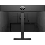Монитор HP M27ha (27