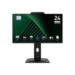 Монитор MSI PRO MP242PMG (23,8