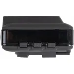 Радар-детектор Artway RD-202