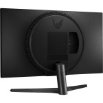 Монитор LG UltraGear 27GN60R-B (27
