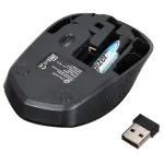 Oklick 488MW