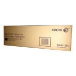 Тонер-картридж Xerox 006R01561 (черный; 65000стр; XEROX D95, 110)