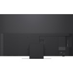 LED-телевизор LG 55QNED83B6A (55