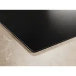 Индукционная варочная поверхность Electrolux EIT60433CT