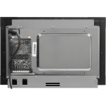 Микроволновая печь Midea MI62170X
