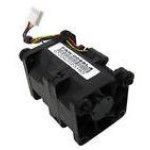 Кулер для корпуса Supermicro FAN-0086L4 (56дБ, 4-pin PWM)