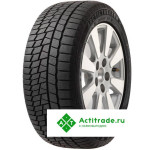 Шина Maxxis SP-02 Arctic Trekker 245/40 R18 93S зимняя