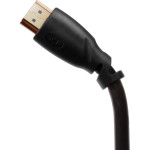 Кабель Greenconnect (HDMI (m), HDMI (m))