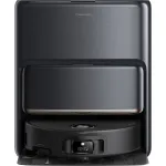 Trouver Z60 Ultra Roller