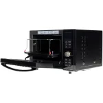 Микроволновая печь Panasonic NN-DF383BZPE